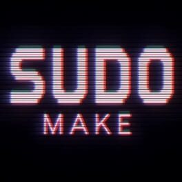 Sudo Make