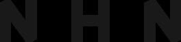 NHN