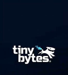 TinyBytes