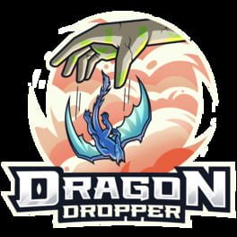 Dragon Dropper