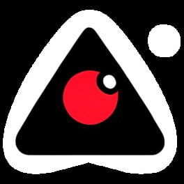 Mideas Game Studio