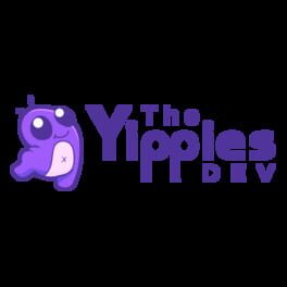 The Yippies Dev