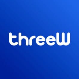threeW Games