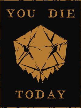 Tabletale Games