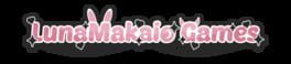 lunamakaio
