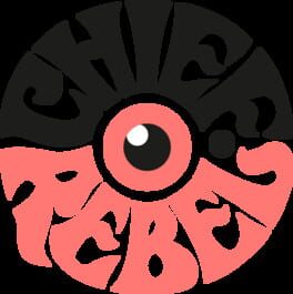 Chief Rebel