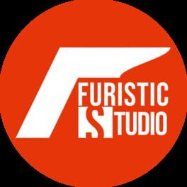 Furistic Studio