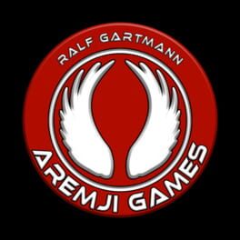 Aremji Games