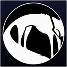 StarvingFox Studio