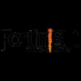 Forthright Entertainment