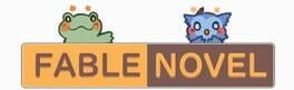 Fable Novel