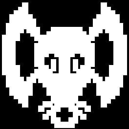 Rattleaxe Games