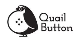 Quail Button