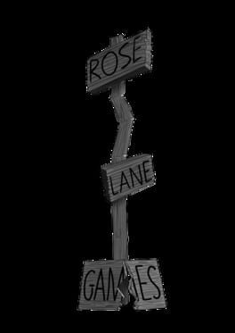 Rose Lane Games