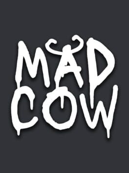 MadCow
