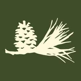 Ponderosa Games