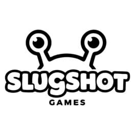 SlugShot Games
