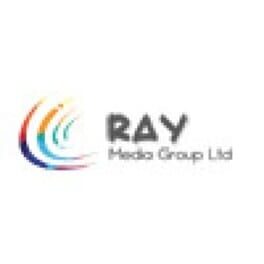 Raymedia Group