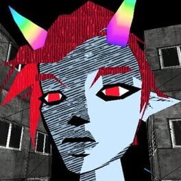theogramme