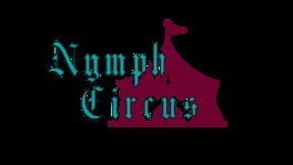 Nymph Circus