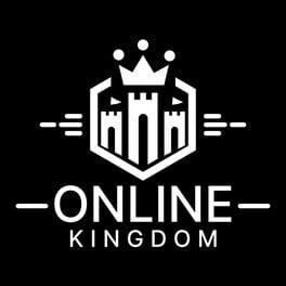 Online Kingdom