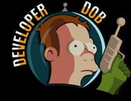 Developer Dob