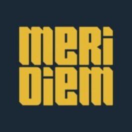 Meridiem Games