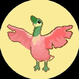 Guava Goose Games