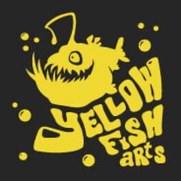 Yellow Fish Arts