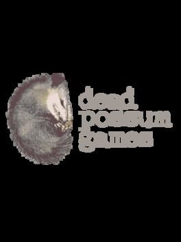 Dead Possum Games