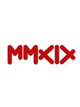 MMXIX