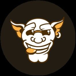 Profits troll Studio