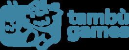 Tambu Games