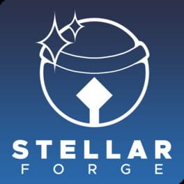 Stellar Forge