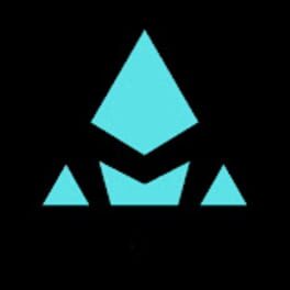MBE Games