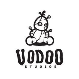VoDoo Studios