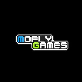 MoflyGames