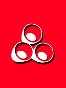 ThrusterGames