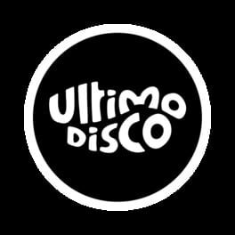 Ultimo Disco