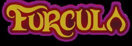 Furcula