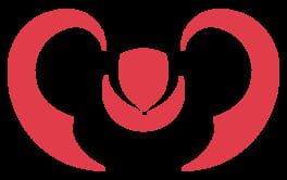 Parenthesix