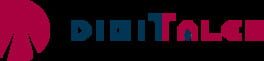 DigiTales Interactive