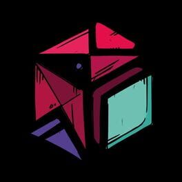 kaleidoscube