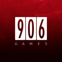 906 Games S.R.L.