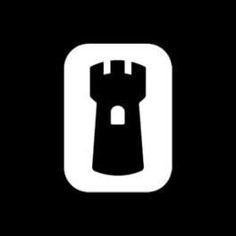 Overfort Games