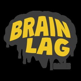 Brainlag Games