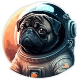 Lunar Pug Studio