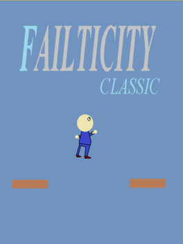 Failticity Classic