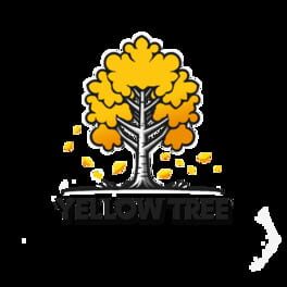 Yellow Tree Games