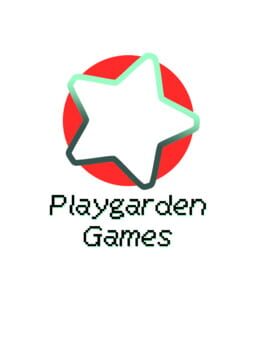 Playgarden Games